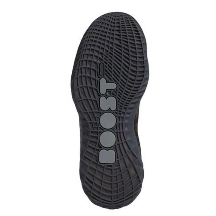 安い爆買い adidas バッシュ ハーデン 9a8sZ-m14458799865 大人気人気