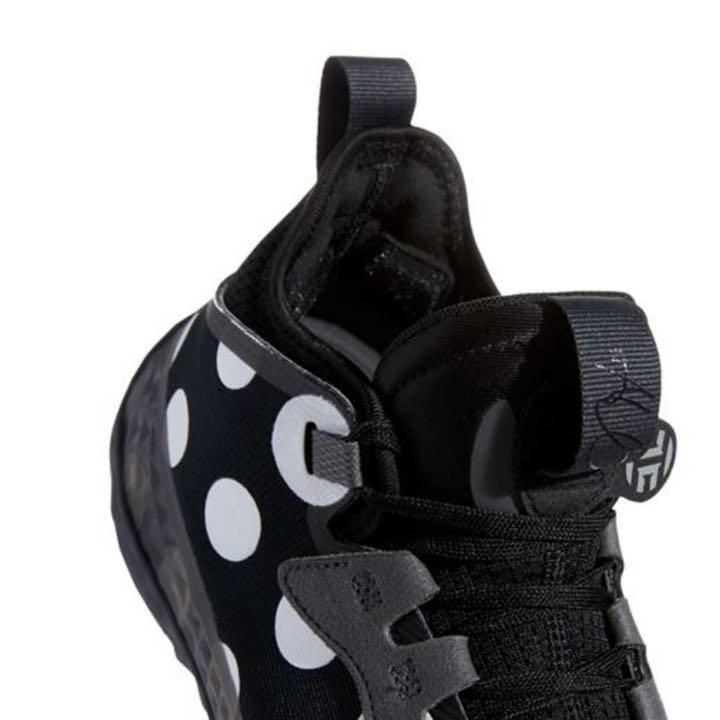 安い爆買い adidas バッシュ ハーデン 9a8sZ-m14458799865 大人気人気