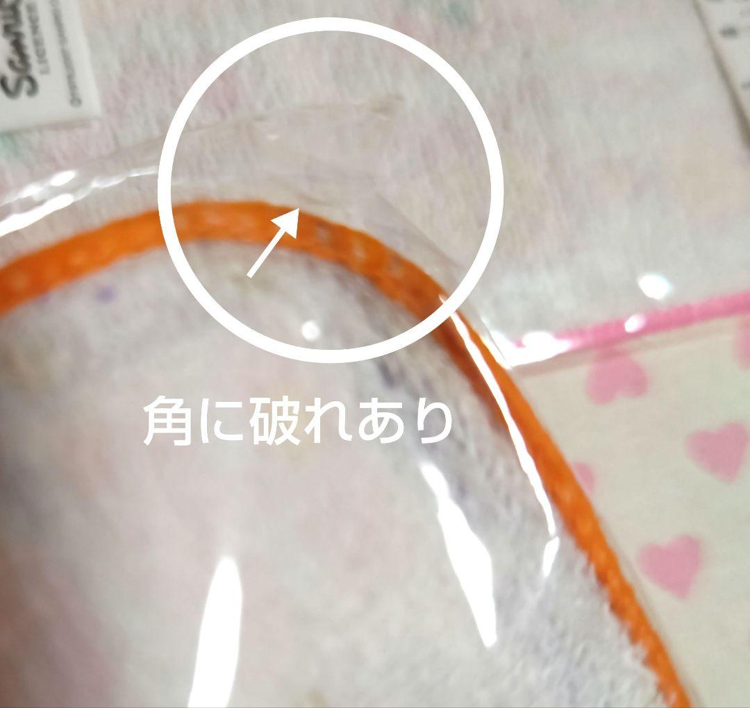 中国 上海