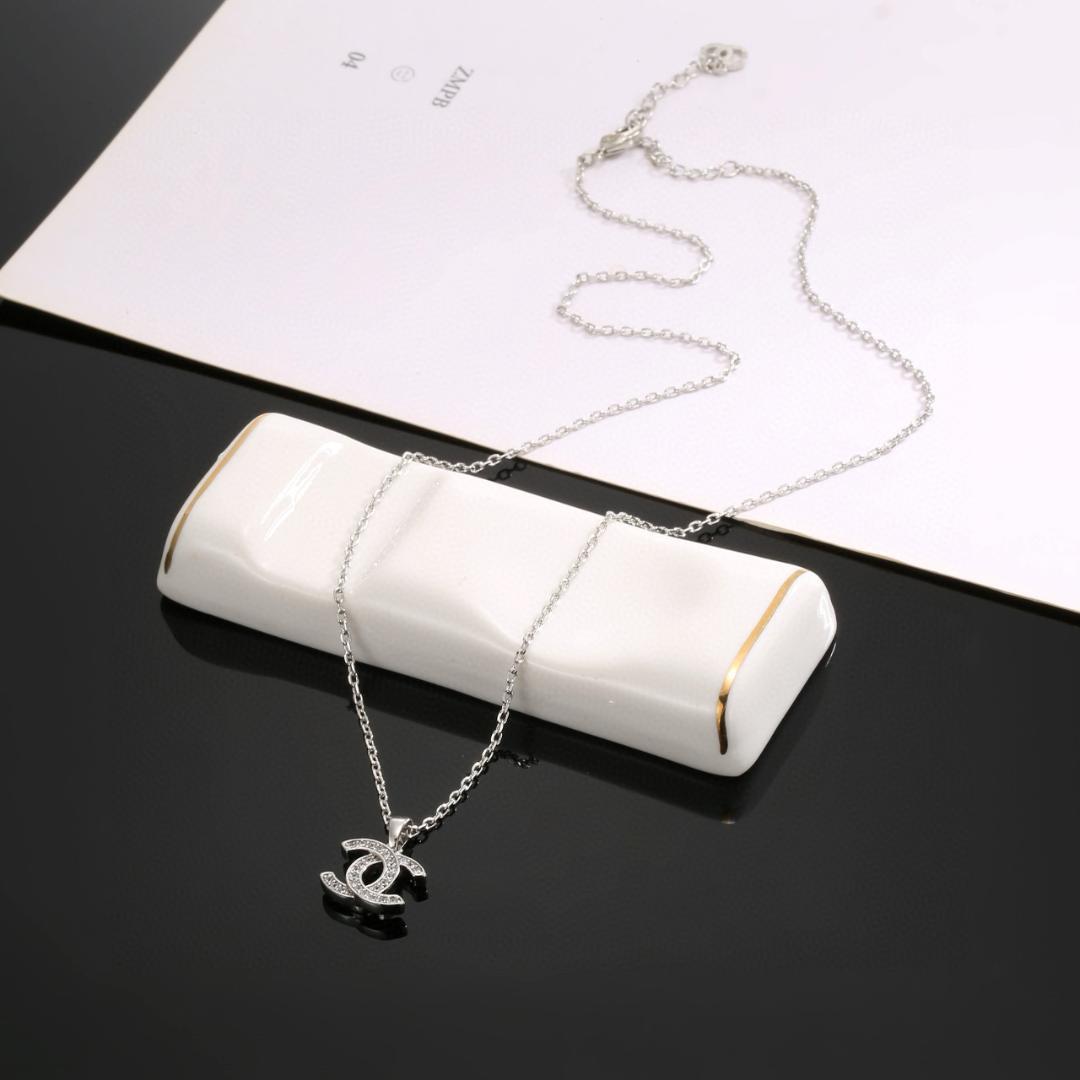 ✨超美品✨ ネックレス