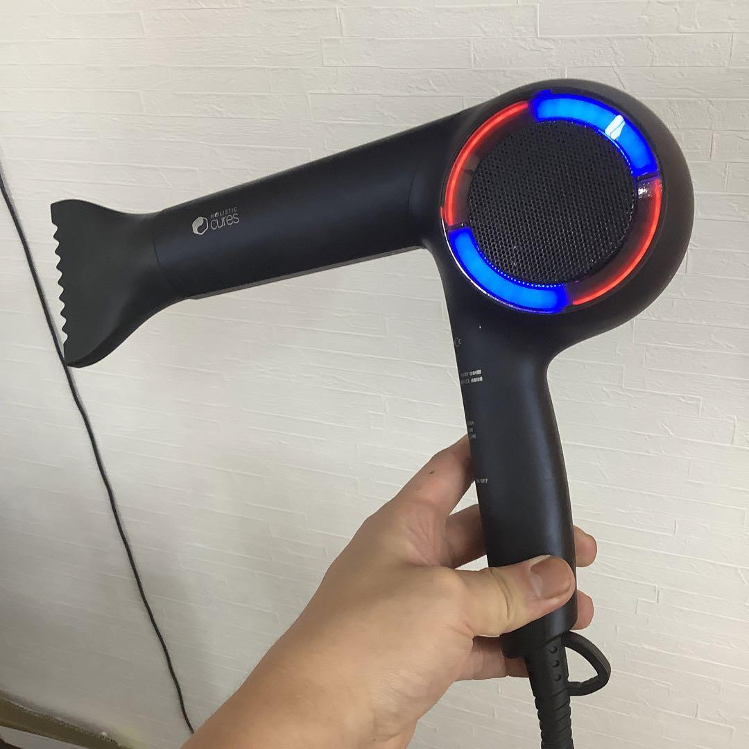 美品 ホリスティックキュア Rp