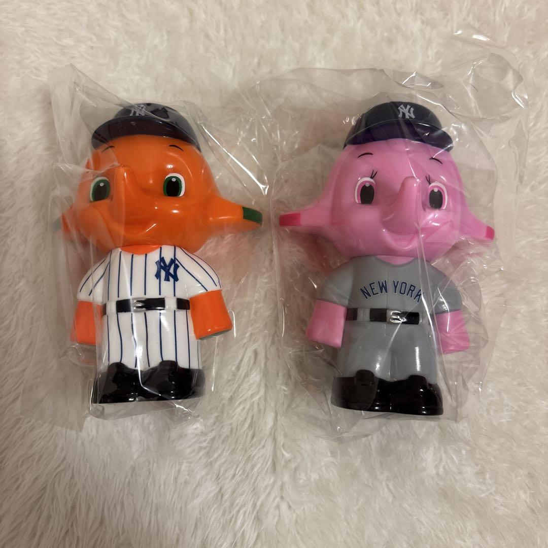 【非売品】特大サトちゃん貯金箱　希少　レア　47cm 佐藤製薬 非売品 BIG サトちゃん 貯金箱 高さ47センチ