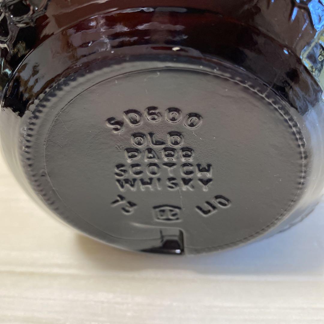 ◈ 古酒