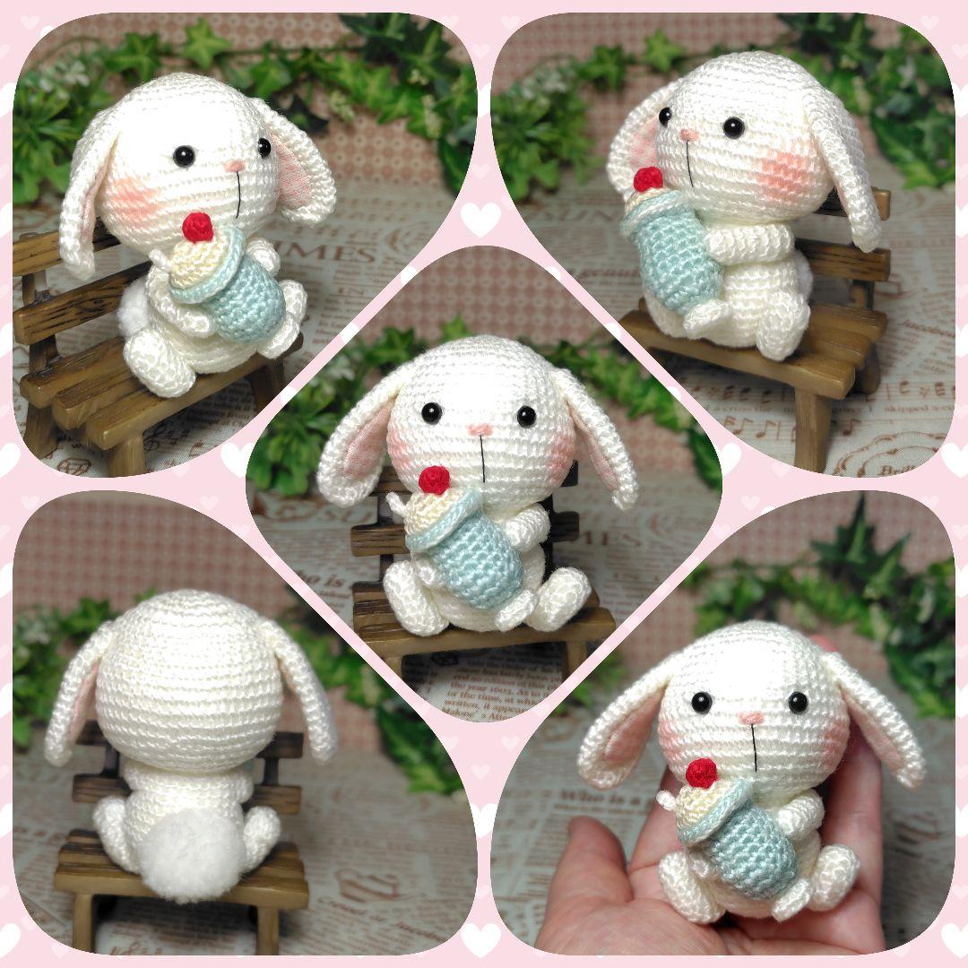 あ～さん様 専用ページです❤ - メルカリ