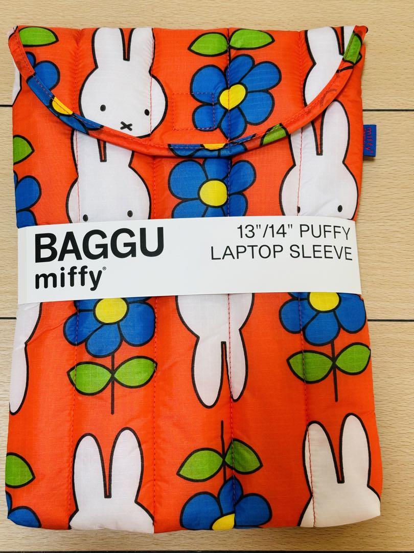 【正規品】新品 ミッフィー 13