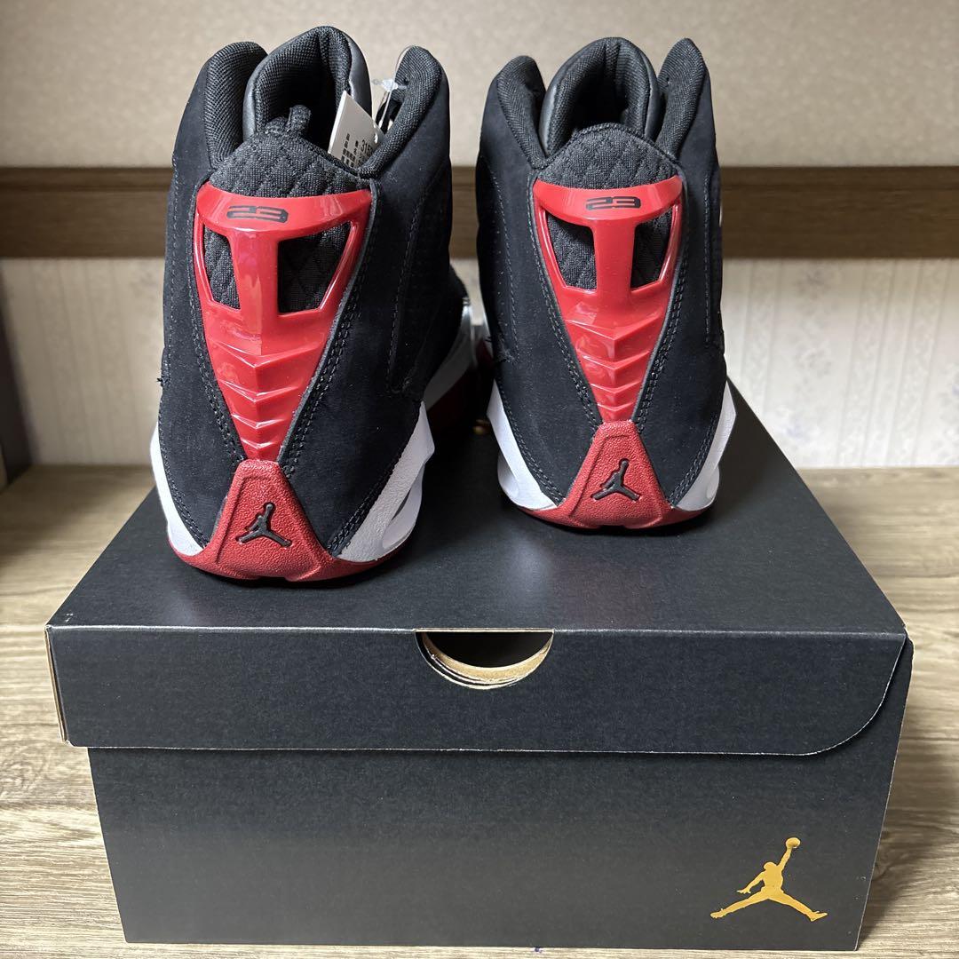 新品！JORDAN B'LOYAL s-l400.jpg