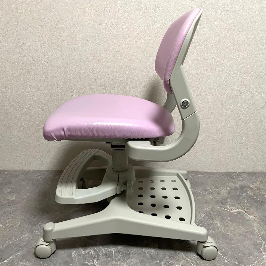 無回転やや傷や汚れあり