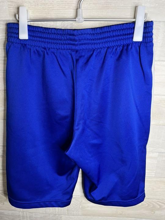 得価高評価 90sビンテージ adidas ジャージ セットアップ 上下 yDMqz-m14466369874 超特価新作