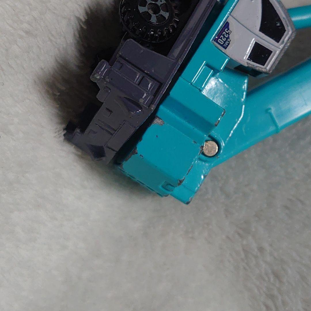 タカラトミー トミカ ロングトミカ 3点セット - メルカリ タカラトミー トミカ ロングトミカ 3点セット - メルカリ
