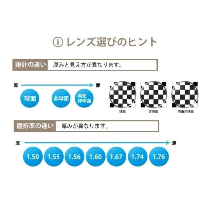 1794円 最大85%OFFクーポン セルックス903 カラーレンズ VPコート HOYA 1.67非球面レンズ メガネ レンズ交換用 他店購入フレームOK 1794円 最大85%OFFクーポン セルックス903 カラーレンズ VPコート HOYA 1.67非球面レンズ メガネ レンズ交換用 他店購入フレームOK