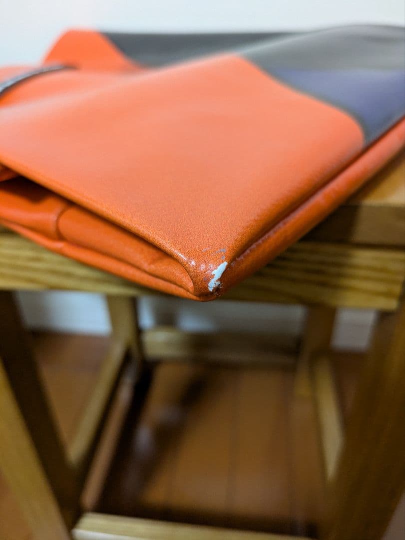 FREITAG F52 MIAMI VICE　ショッピングトートバッグ