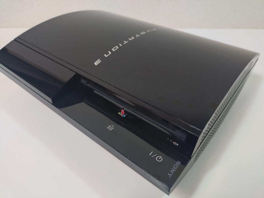 PS3