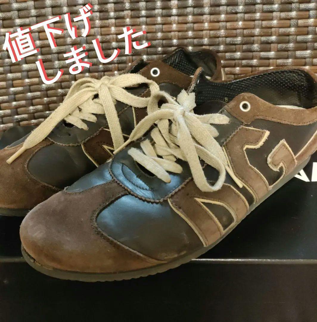 DOLCE&GABBANA ドルチェアンドガッバーナ スニーカー ドルチェアンドガッバーナ DOLCE & GABBANA ドルガバ キャンバス