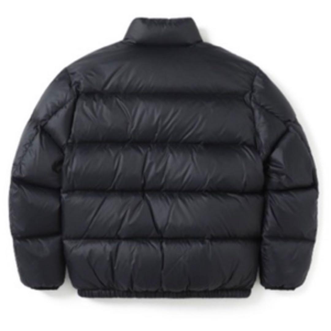 お買い得 thisisneverthat PERTEXR T DOWN JACKET 0F4D8-m14468333862 超激得SALE
