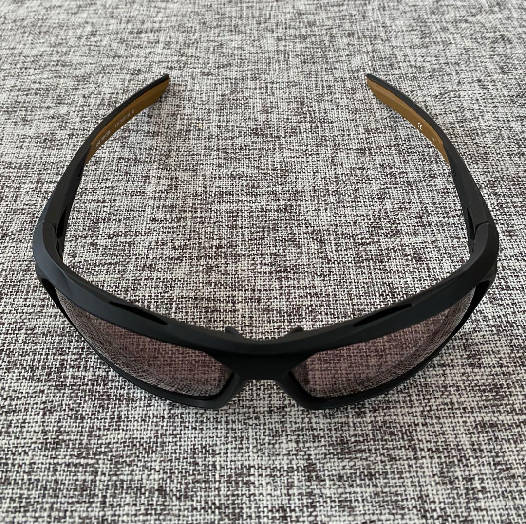 NIKE TRAVERSE アジアンフィットサングラス トラバース