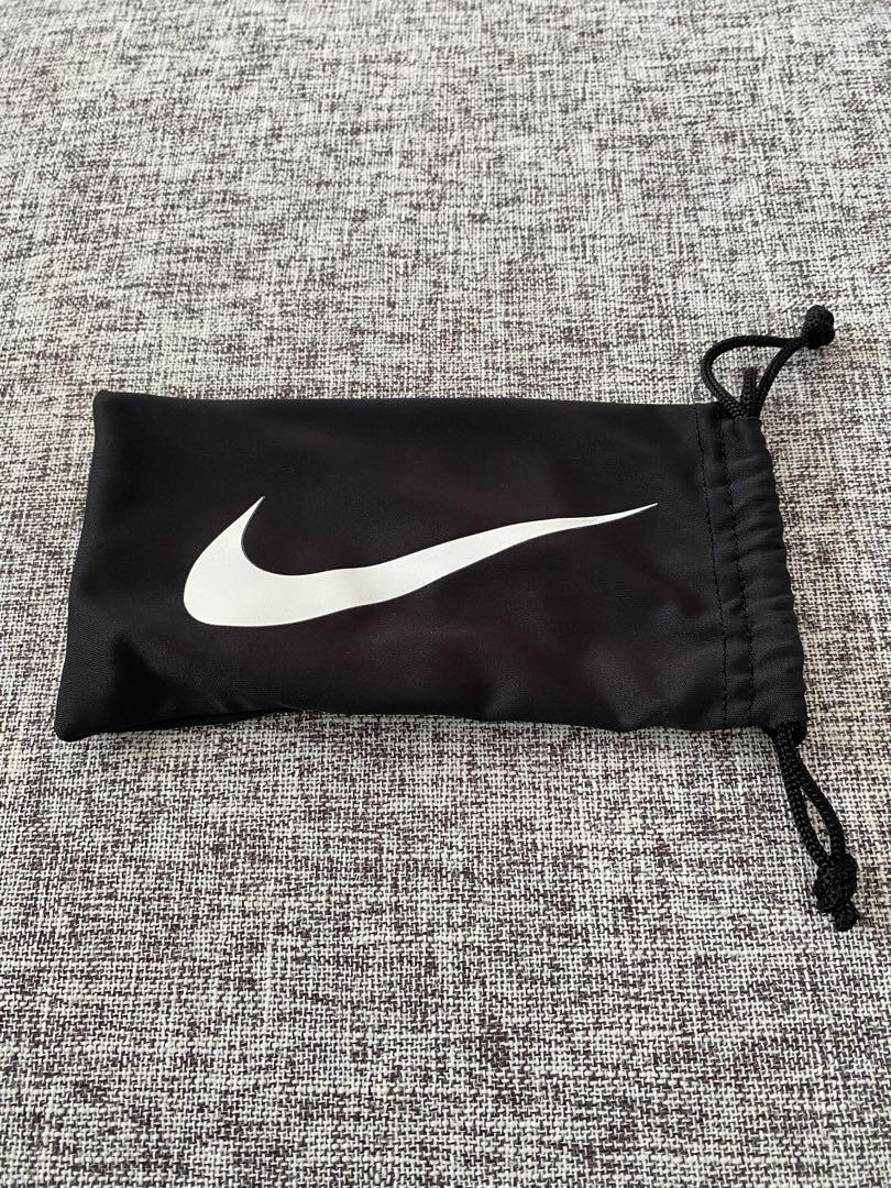 NIKE TRAVERSE アジアンフィットサングラス トラバース
