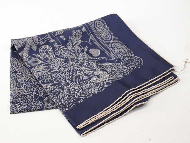 okakoyoさま専用 カレ90 Decoupages GgEeq-m14469147365 HERMES エルメス HOT低価