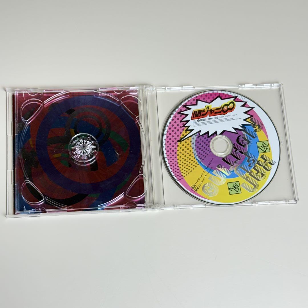 関ジャニ∞/KANJANI∞ まとめ売り - メルカリ