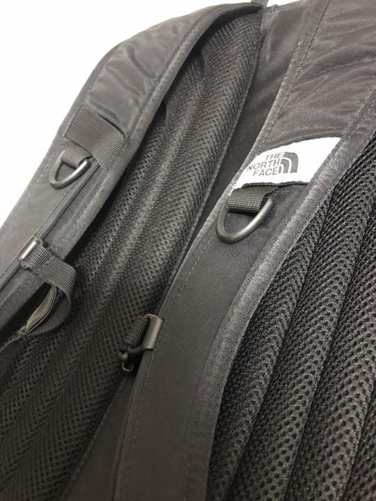 限定品人気 NORTH リュック x5GDN-m14470177942 FACE HOT新品