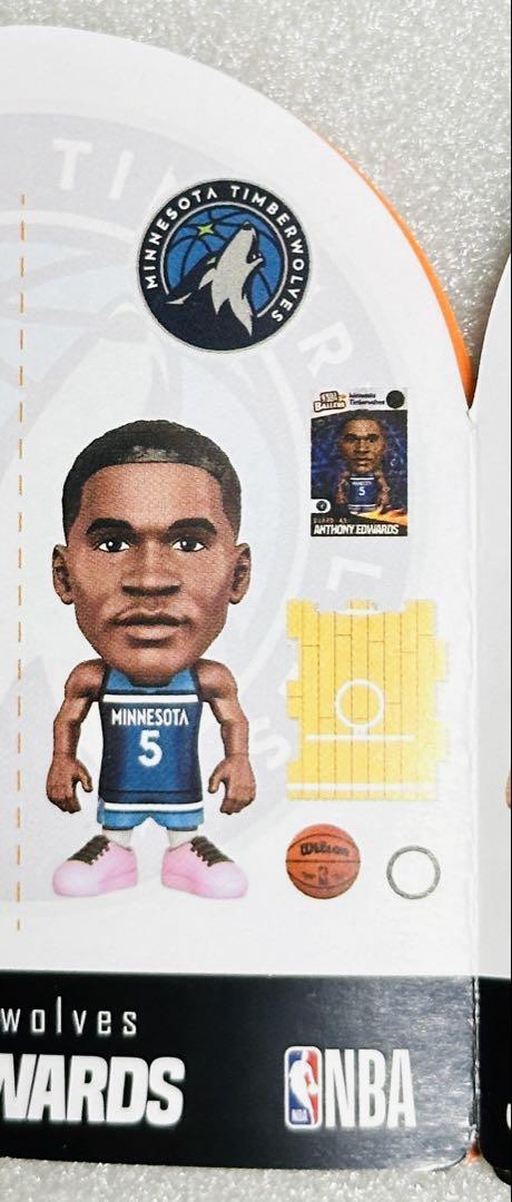 nba ballers 2 おまとめセット