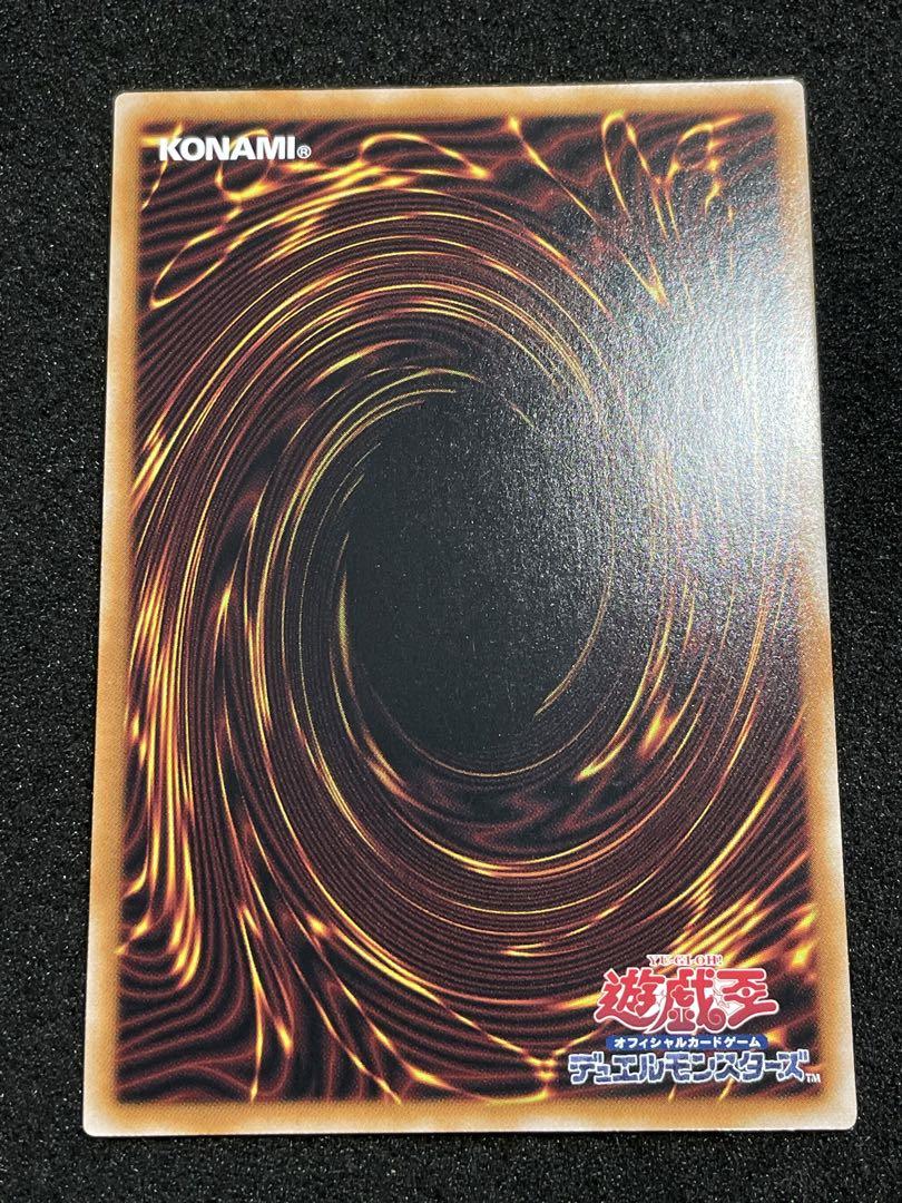 ドラゴンメイドのお心づくし　プリシク　日版