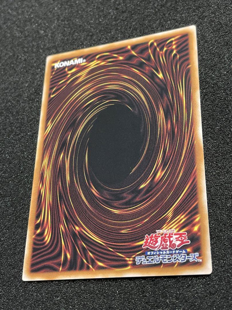 ドラゴンメイドのお心づくし　プリシク　日版