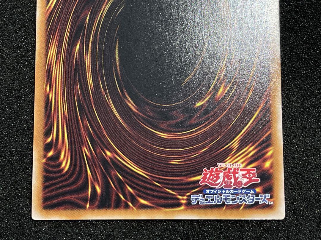 ドラゴンメイドのお心づくし　プリシク　日版