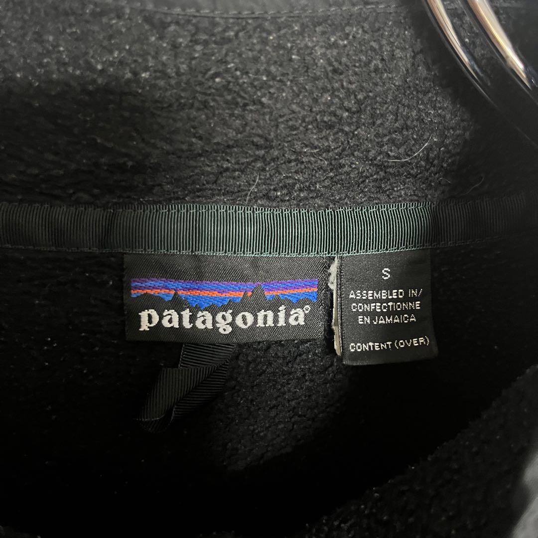 90s