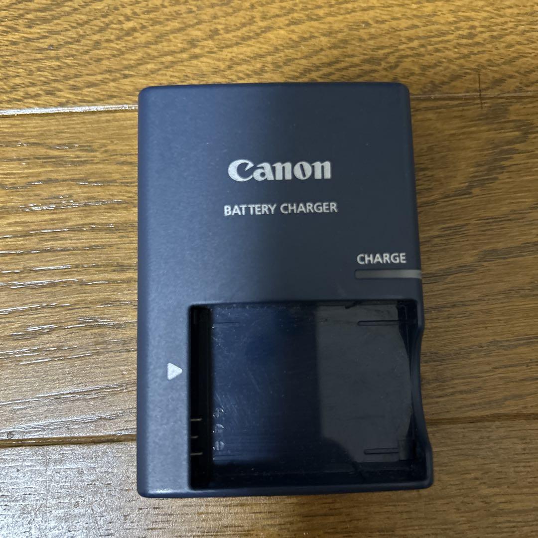 Canon IXY DIGITAL 900 IS デジタルカメラ