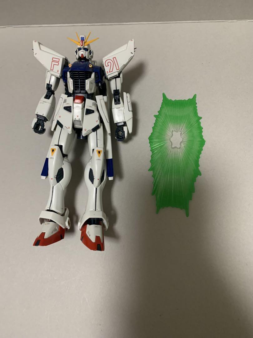 ガンプラ　ジャンク品　値下げ可能 最終値下げ】ガンプラ ジャンク品まとめ 模型・プラモデル
