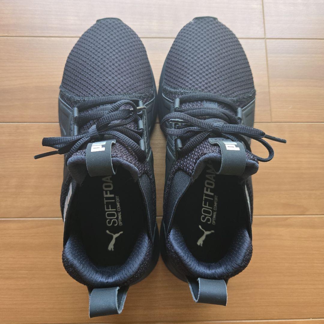 PUMA SOFTFOAM 新作　スニーカー 楽天市場】puma softfoamの通販