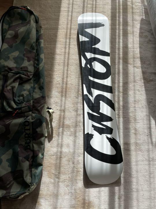 155cm-160cm未満豪華ラッピング無料yy garage_プロフ必読様専用 Burton Custom Twin 15 ボード スポーツ・レジャー155cm-160cm未満¥27,600-fotosolarenergia.com.br 155cm-160cm未満豪華ラッピング無料yy garage_プロフ必読様専用 Burton Custom Twin 15 ボード スポーツ・レジャー155cm-160cm未満¥27,600-fotosolarenergia.com.br
