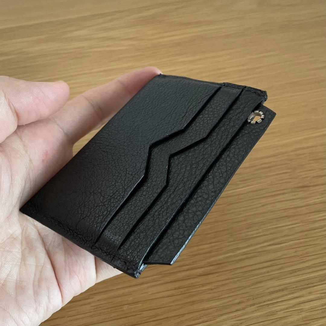 key case