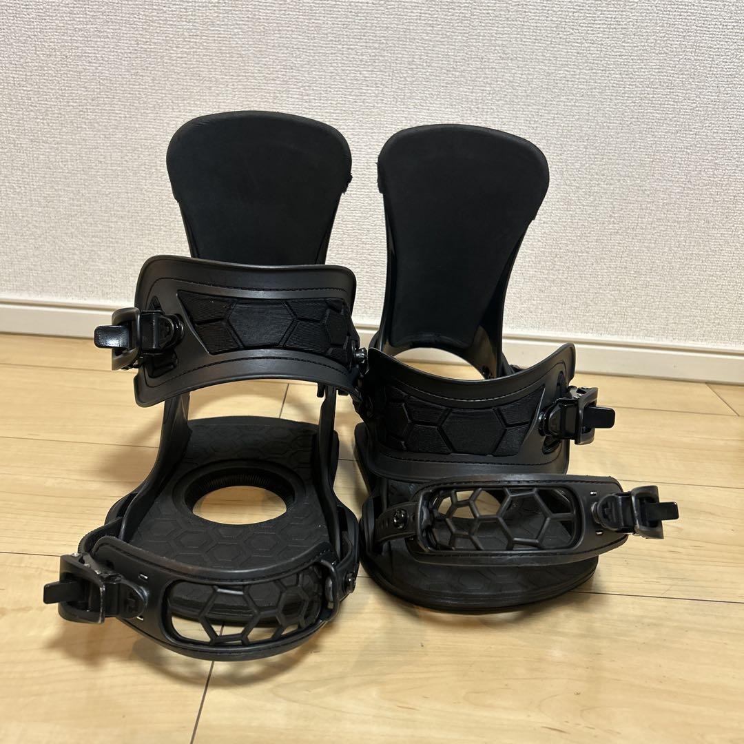 コンタクトプロ