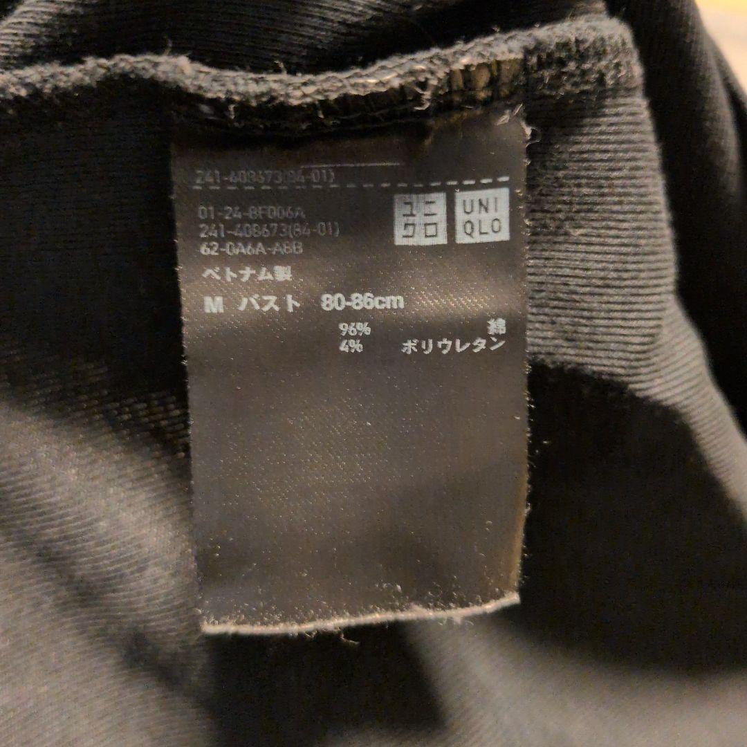 のサムネイル