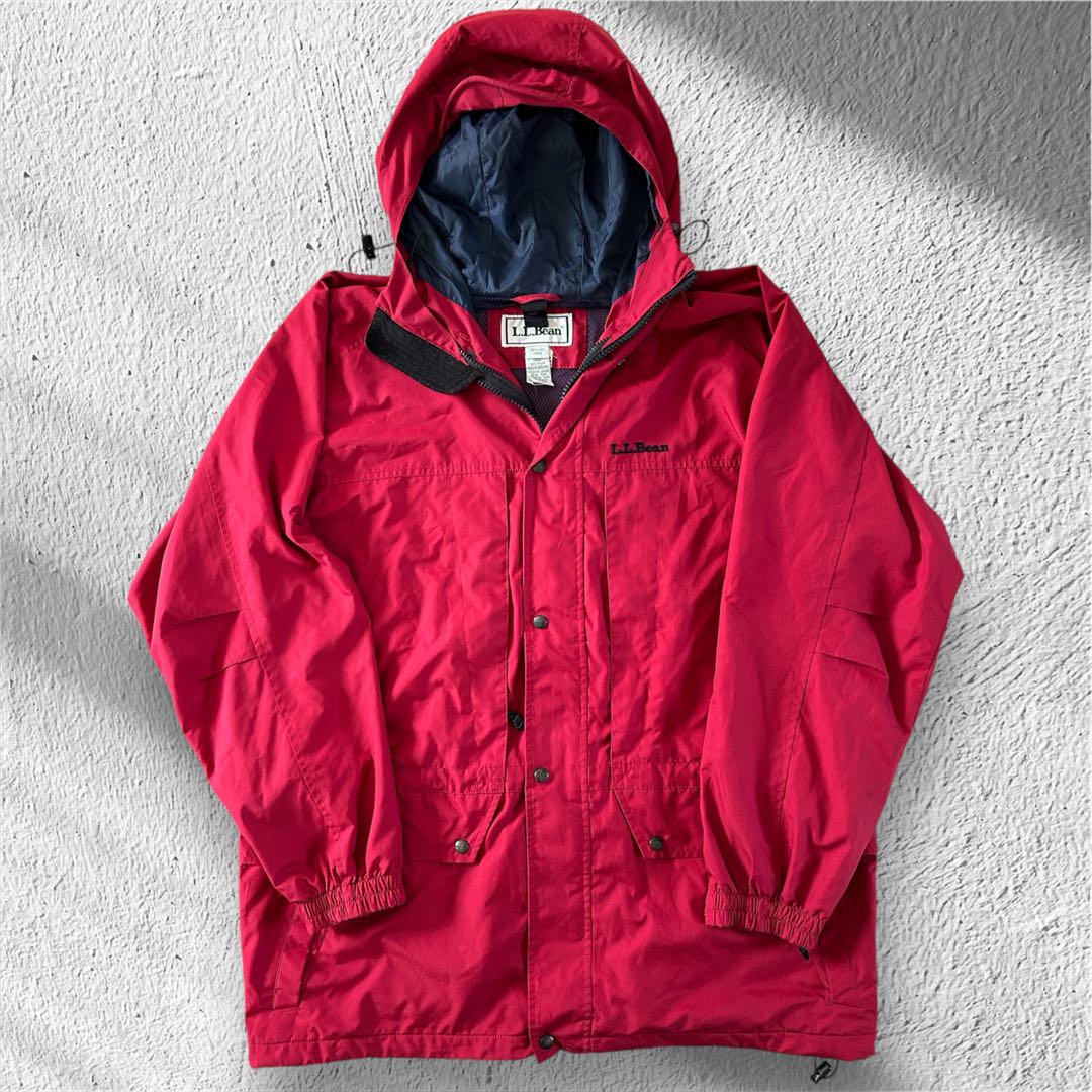 1990\'s \