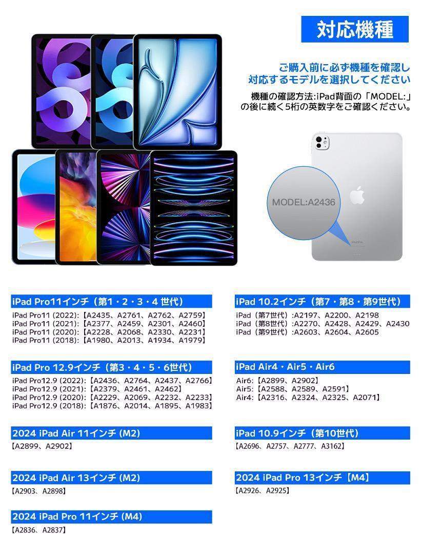 黒 第三世代