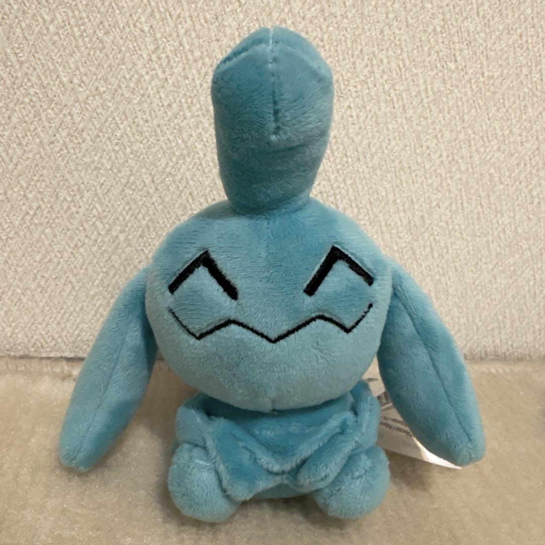 pokenon fit まとめ売り