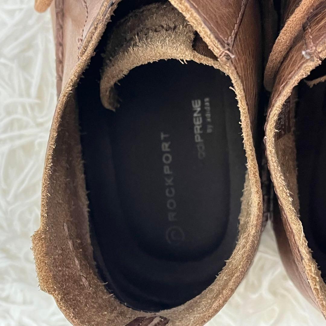 Amazon | Rockport メンズ トータルモーション ドレススポーツ