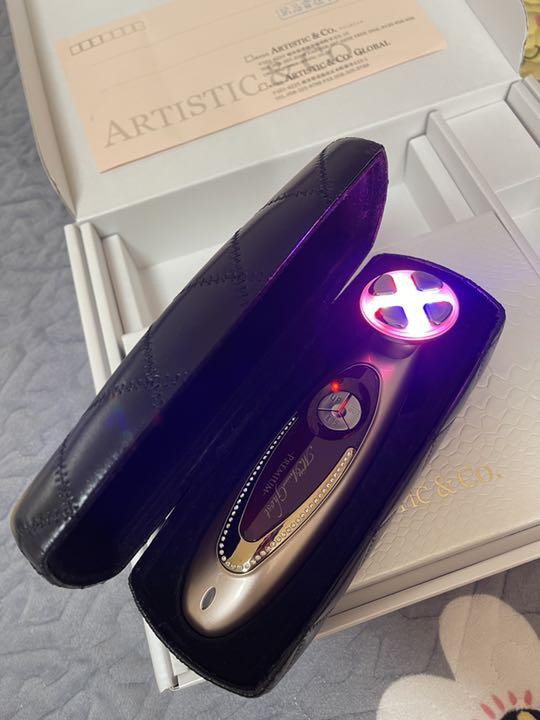 通販超特価 ARTISTIC&CO. MISS ARRIVO GHOST PREMIUM rwfBh-m14481983090 超特価国産