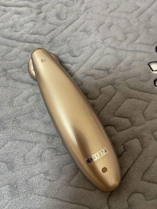 通販超特価 ARTISTIC&CO. MISS ARRIVO GHOST PREMIUM rwfBh-m14481983090 超特価国産