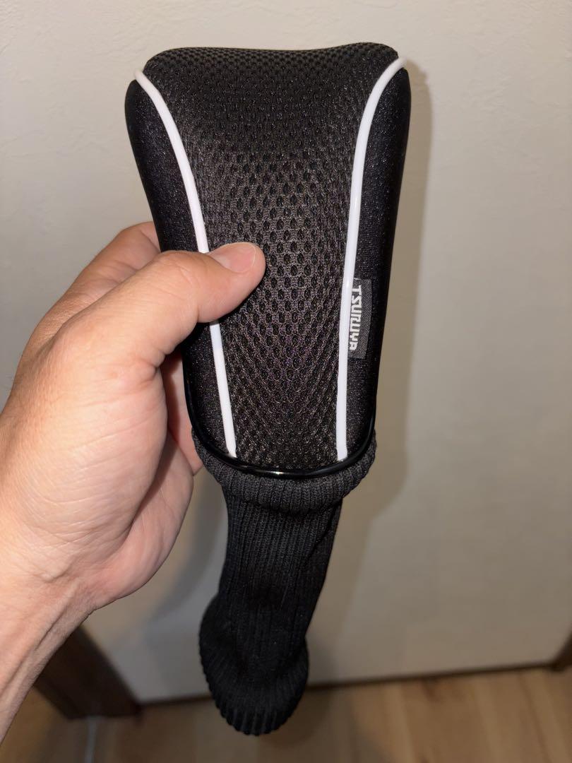 TaylorMade RBZ フェアウェイウッド 19度 ロケットボール