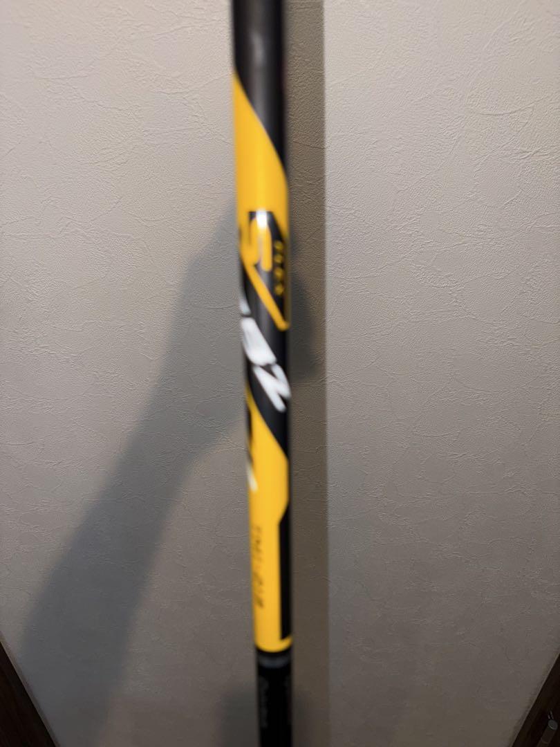 TaylorMade RBZ フェアウェイウッド 19度 ロケットボール