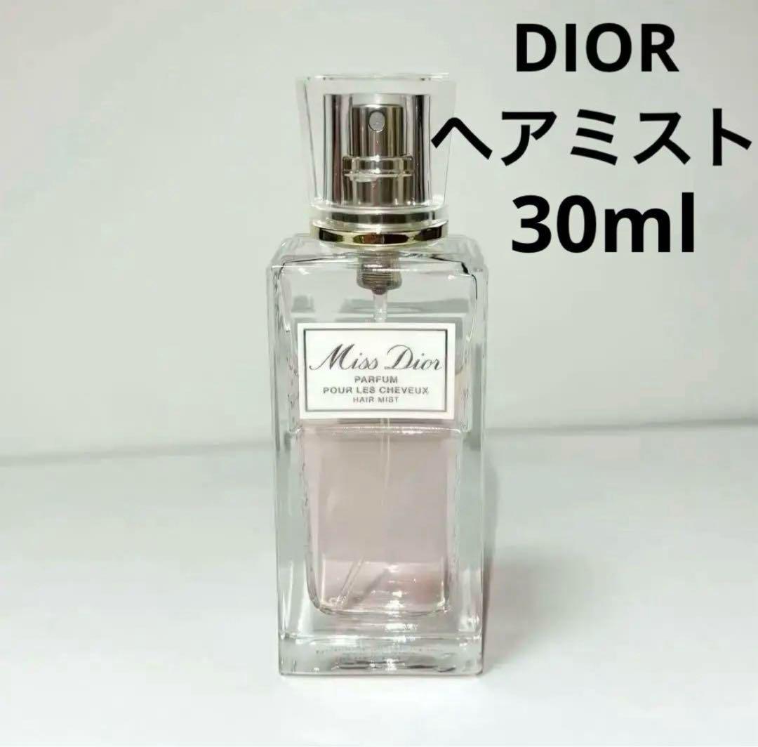 ディオール　ヘアミスト　スティック香水 ディオール 香水 ミスディオール スティック Dior 香水