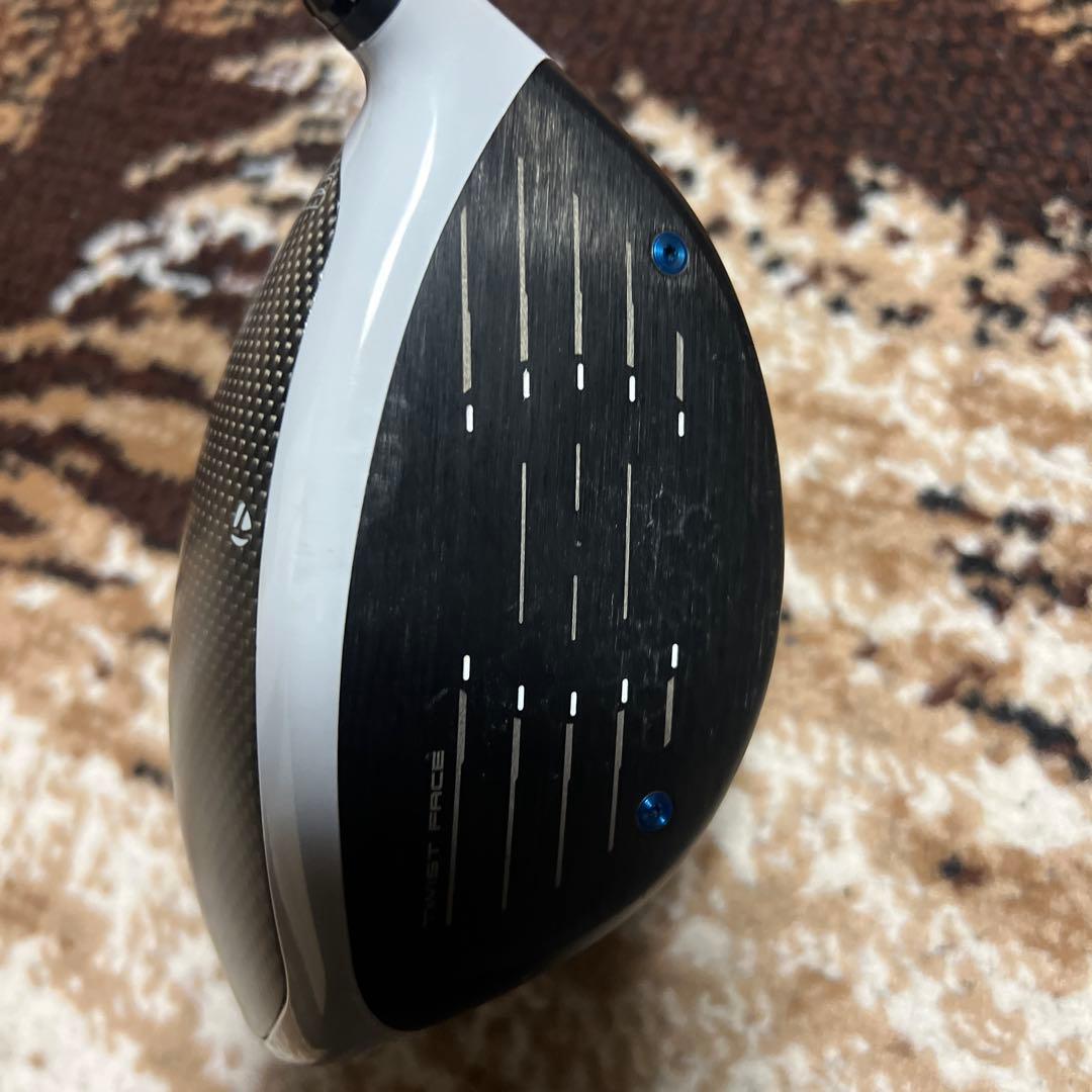 PING G425 MAXドライバー 9度 ヘッドのみ PING G425 MAX ドライバー 9