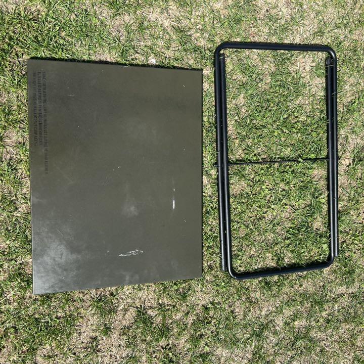 豊富な高品質 campgeeks テーブル BDLWY-m14486515988 SALEお得