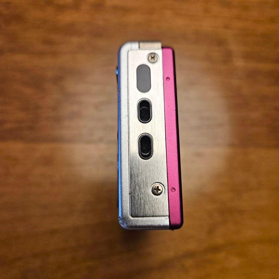 【⚠️8/20出品終了】FUJIFILM FINEPIX Z5 fd コンデジ