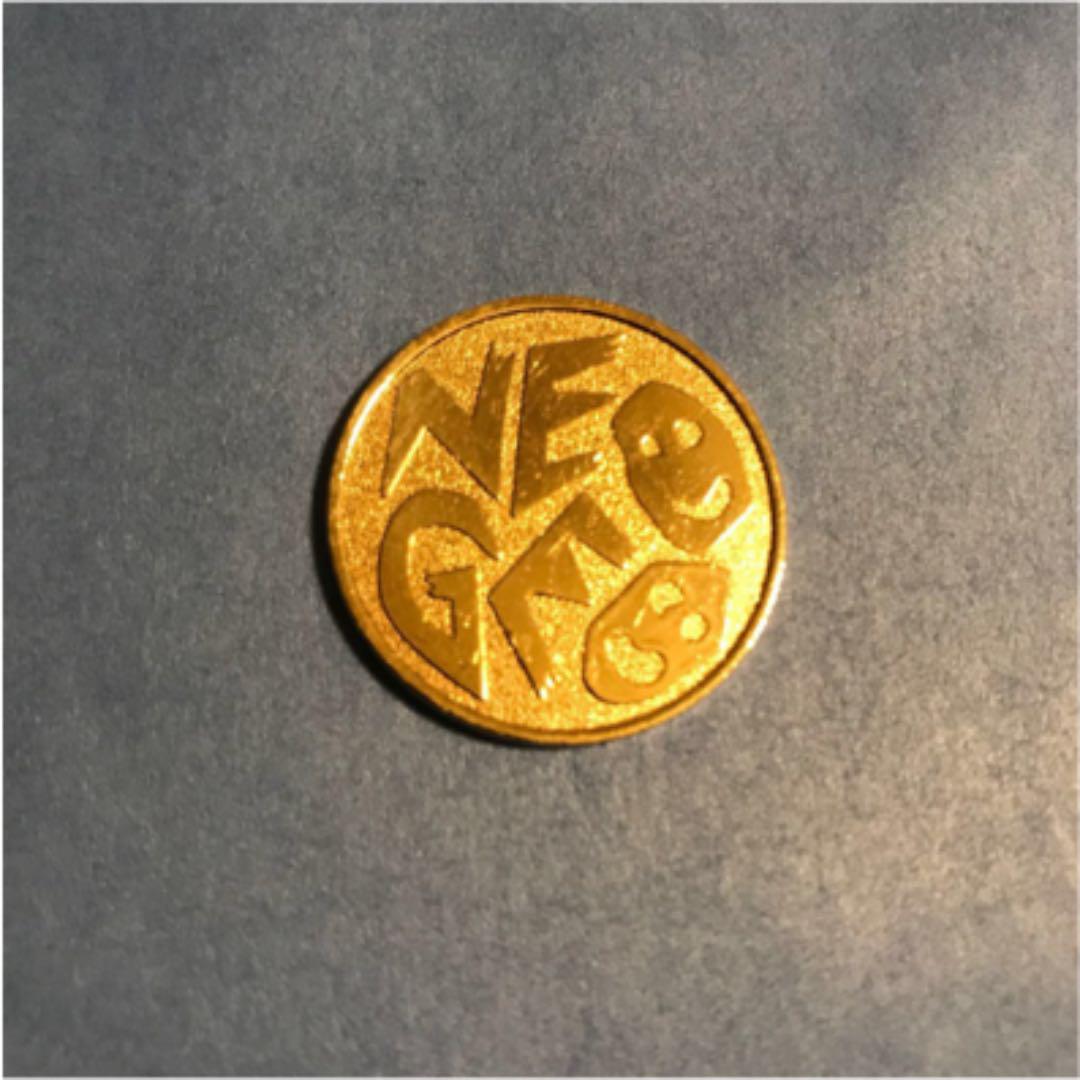 41oRABkyzHL._UF1000,1000_QL80_.jpg
