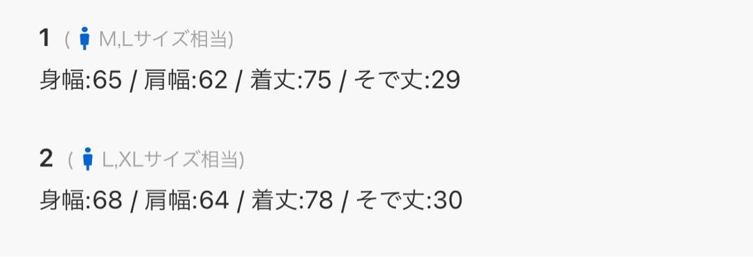 【MAISON SPECIAL】ポロシャツ