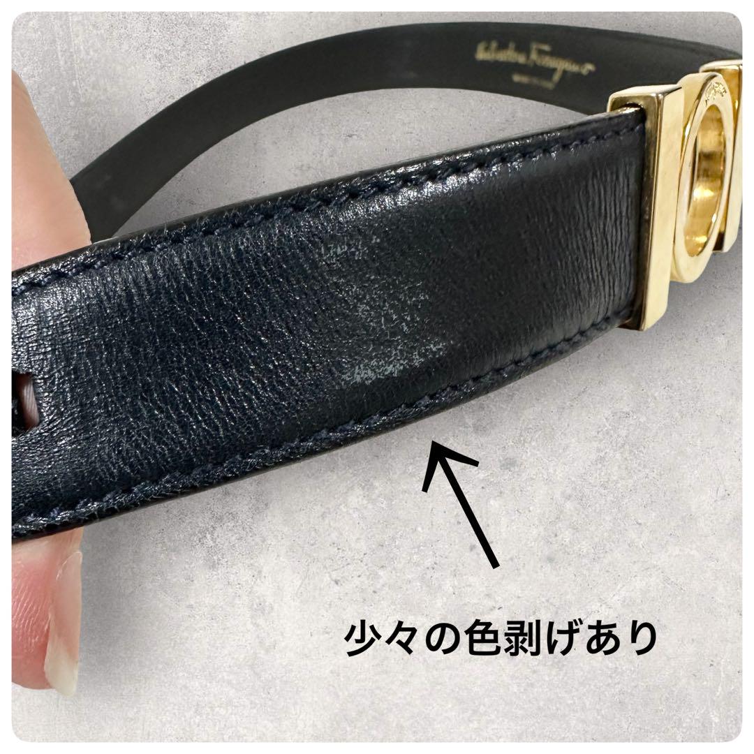 Ferragamo フェラガモ